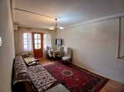 Объявление №5921629 - Хырдалан, Хырдалан, 2-комн., 40 м², 2/5 этаж