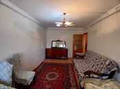 Сдаётся 2-комн. вторичка 40 м², photo 3 from 8