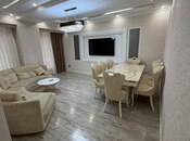 Продаётся 2-комн. новостройка 88 м², м. Мемар Аджеми, photo 3 from 8
