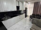 Продаётся 2-комн. новостройка 88 м², м. Мемар Аджеми, photo 5 from 8
