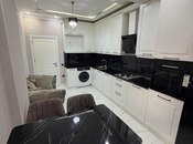 Продаётся 2-комн. новостройка 88 м², м. Мемар Аджеми, photo 4 from 8