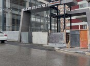 Продаётся 2-комн. новостройка 88 м², м. Мемар Аджеми, photo 1 from 8