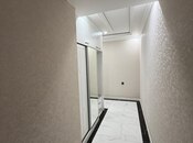 Продаётся 2-комн. новостройка 88 м², м. Мемар Аджеми, photo 8 from 8