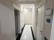 Продаётся 2-комн. новостройка 88 м², м. Мемар Аджеми, photo 6 from 8