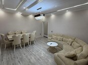 Продаётся 2-комн. новостройка 88 м², м. Мемар Аджеми, photo 2 from 8