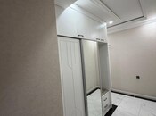 Продаётся 2-комн. новостройка 88 м², м. Мемар Аджеми, photo 7 from 8