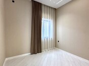Продаётся 4-комн. дом/дача 150 м², пос. Мардакан, photo 8 from 8