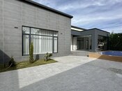 Продаётся 4-комн. дом/дача 150 м², пос. Мардакан, photo 1 from 8