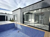Продаётся 4-комн. дом/дача 150 м², пос. Мардакан, photo 2 from 8