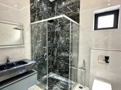 Продаётся 4-комн. дом/дача 150 м², пос. Мардакан, photo 7 from 8