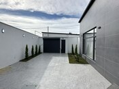 Продаётся 4-комн. дом/дача 150 м², пос. Мардакан, photo 4 from 8