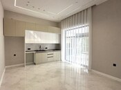 Продаётся 4-комн. дом/дача 150 м², пос. Мардакан, photo 5 from 8