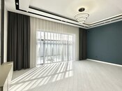 Продаётся 4-комн. дом/дача 150 м², пос. Мардакан, photo 6 from 8
