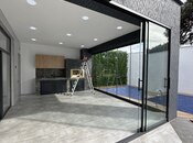 Продаётся 4-комн. дом/дача 150 м², пос. Мардакан, photo 3 from 8