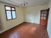 Продаётся 3-комн. дом/дача 80 м², пос. Зых, photo 8 from 8