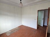 Продаётся 3-комн. дом/дача 80 м², пос. Зых, photo 5 from 8