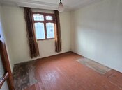 Продаётся 3-комн. дом/дача 80 м², пос. Зых, photo 6 from 8