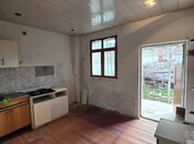 Продаётся 3-комн. дом/дача 80 м², пос. Зых, photo 3 from 8