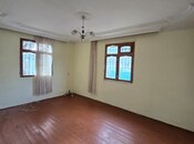 Elan №5921661 - Bakı, Zığ q., 3 otaqlı, 80 m²