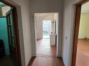 Продаётся 3-комн. дом/дача 80 м², пос. Зых, photo 4 from 8