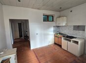 Продаётся 3-комн. дом/дача 80 м², пос. Зых, photo 2 from 8