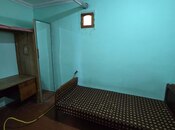 Продаётся 3-комн. дом/дача 80 м², пос. Зых, photo 7 from 8