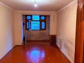 Продаётся 2-комн. вторичка 55 м², м. Нефтчиляр, photo 1 from 8