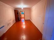 Продаётся 2-комн. вторичка 55 м², м. Нефтчиляр, photo 2 from 8