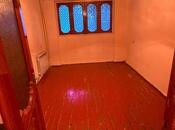 Продаётся 2-комн. вторичка 55 м², м. Нефтчиляр, photo 3 from 8