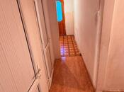 Продаётся 2-комн. вторичка 55 м², м. Нефтчиляр, photo 4 from 8