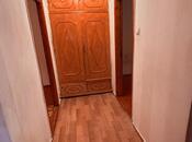 Продаётся 2-комн. вторичка 55 м², м. Нефтчиляр, photo 5 from 8