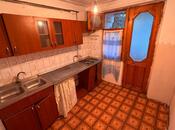 Продаётся 2-комн. вторичка 55 м², м. Нефтчиляр, photo 6 from 8