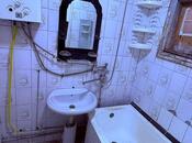 Продаётся 2-комн. вторичка 55 м², м. Нефтчиляр, photo 7 from 8