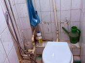 Продаётся 2-комн. вторичка 55 м², м. Нефтчиляр, photo 8 from 8