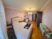 İcarəyə verilir 3 otaqlı köhnə tikili 70 m², Nizami m., photo 5 from 8