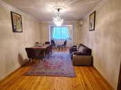 Elan №5919513 - Bakı, Nizami m., 3 otaqlı, 70 m², 4/5 mərtəbə