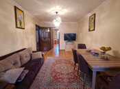 İcarəyə verilir 3 otaqlı köhnə tikili 70 m², Nizami m., photo 2 from 8