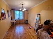 İcarəyə verilir 3 otaqlı köhnə tikili 70 m², Nizami m., photo 8 from 8