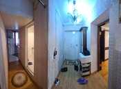 İcarəyə verilir 3 otaqlı köhnə tikili 70 m², Nizami m., photo 7 from 8