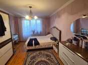 İcarəyə verilir 3 otaqlı köhnə tikili 70 m², Nizami m., photo 6 from 8