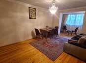 İcarəyə verilir 3 otaqlı köhnə tikili 70 m², Nizami m., photo 3 from 8