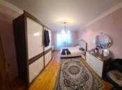 İcarəyə verilir 3 otaqlı köhnə tikili 70 m², Nizami m., photo 4 from 8