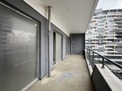 Satılır 2 otaqlı yeni tikili 112.4 m², Biləcəri q., photo 5 from 8