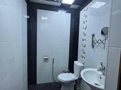 Продаётся 2-комн. новостройка 78 м², м. Иншаатчылар, photo 5 from 8