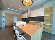 İcarəyə verilir 3 otaqlı yeni tikili 200 m², Şah İsmayıl Xətai m., photo 7 from 8