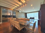 İcarəyə verilir 3 otaqlı yeni tikili 200 m², Şah İsmayıl Xətai m., photo 3 from 8