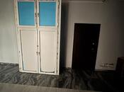 Продаётся 2-комн. новостройка 78 м², м. Иншаатчылар, photo 6 from 8