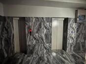 Продаётся 2-комн. новостройка 78 м², м. Иншаатчылар, photo 8 from 8