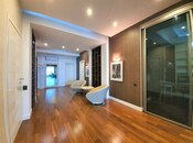 İcarəyə verilir 3 otaqlı yeni tikili 200 m², Şah İsmayıl Xətai m., photo 8 from 8