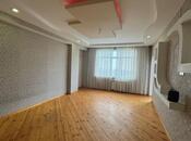 Elan №5921719 - Bakı, İnşaatçılar m., 2 otaqlı, 78 m², 5/16 mərtəbə